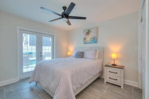 10 quartos, Wi-Fi de cortesia, roupa de cama