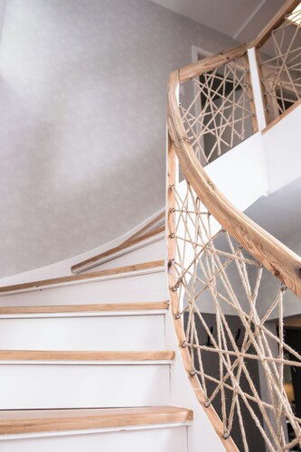 Ferienhaus mit 3 Schlafzimmern