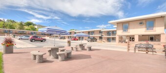 Suite 302 - Updated 1BR | 1 Bed, 1 Bath