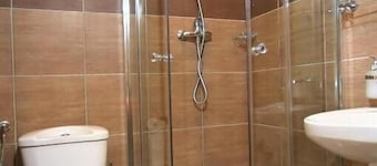 City Hotel Agoston