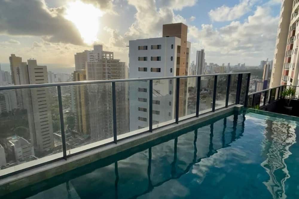 Vrbo Property
