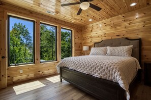 2 slaapkamers, gratis wifi, beddengoed