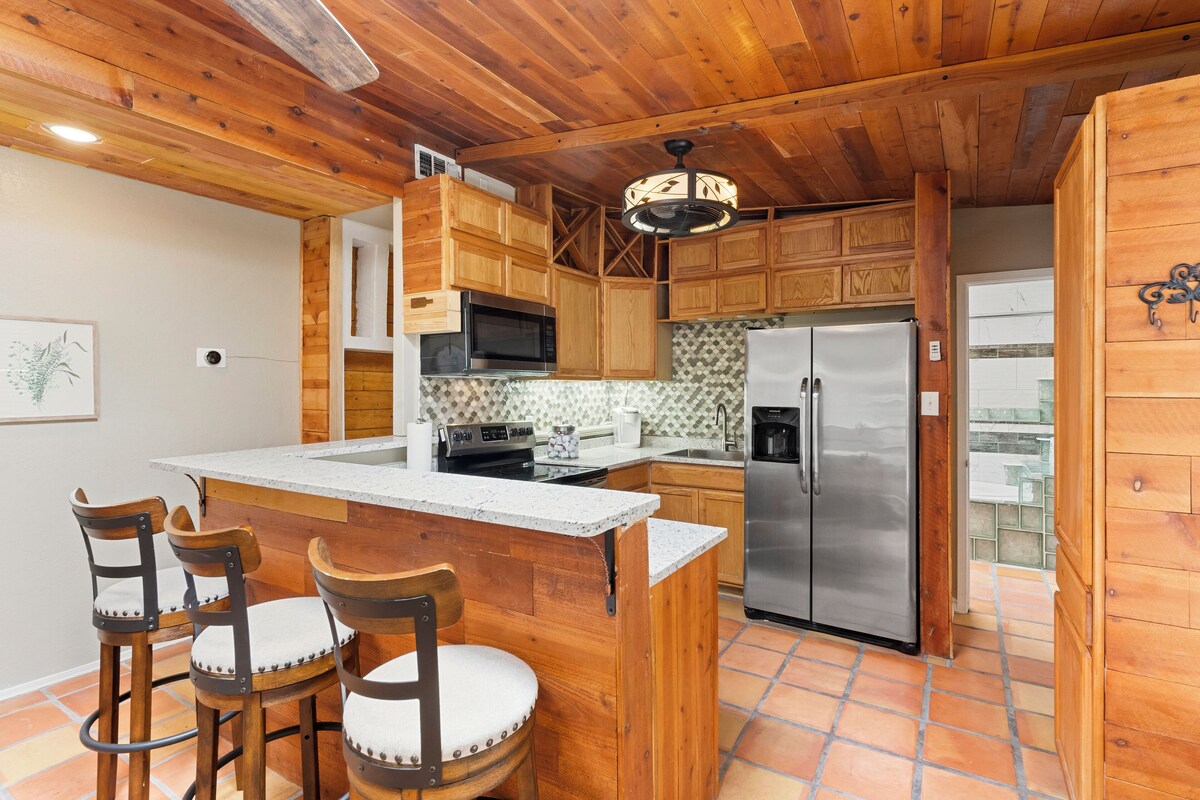 Majoittajan profiilikuva