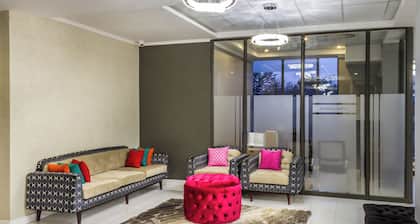 Stay Well Hotels