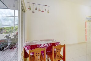 Recepción