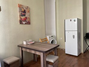 Interior - Live in Old Town, Tbilisi (T'bilisi)