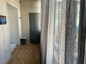 Interior - Live in Old Town, Tbilisi (T'bilisi)