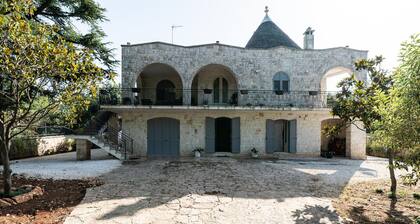 Casa Alina by Wonderful Italy