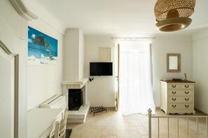 Fernseher