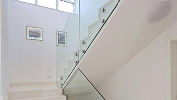 Biệt thự | 5 phòng ngủ