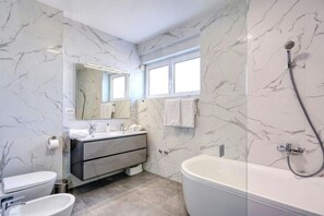 Casa | 5 camere