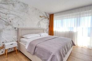 Villa | 5 bedrooms - Villa Capan Zadarvillas (Sveti Filip i Jakov)