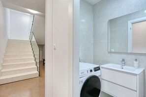 Villa | 5 bedrooms - Villa Capan Zadarvillas (Sveti Filip i Jakov)