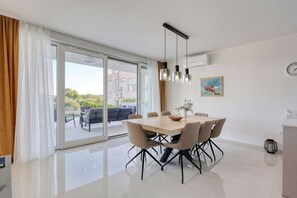 Villa | 5 Schlafzimmer