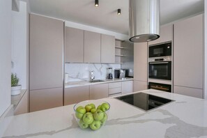 Villa | 5 bedrooms - Villa Capan Zadarvillas (Sveti Filip i Jakov)