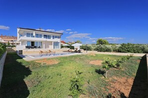 Ferienhaus | 5 Schlafzimmer