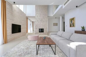 Villa | 5 Schlafzimmer