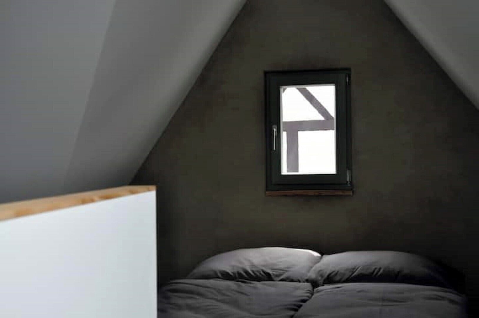 1 Schlafzimmer, Bügeleisen/Bügelbrett, Reisekinderbett, WLAN