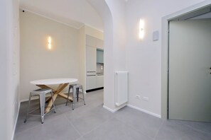 Televisión de pantalla plana 