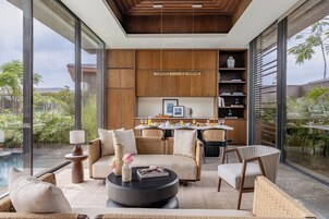 Televisión LED 55 pulgadas con canales de televisión vía satélite