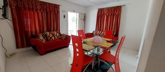 Beautiful 1-bedroom, in St Thomas, Jamaica