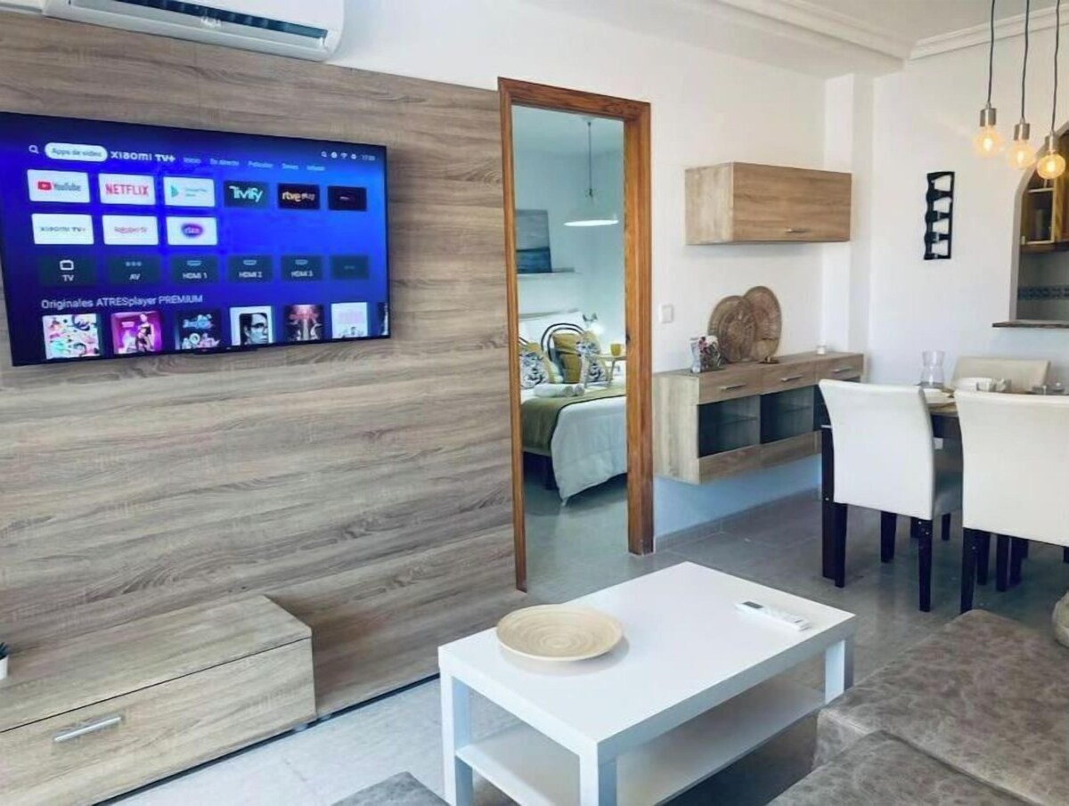 Imagen de perfil del propietario o de la propietaria