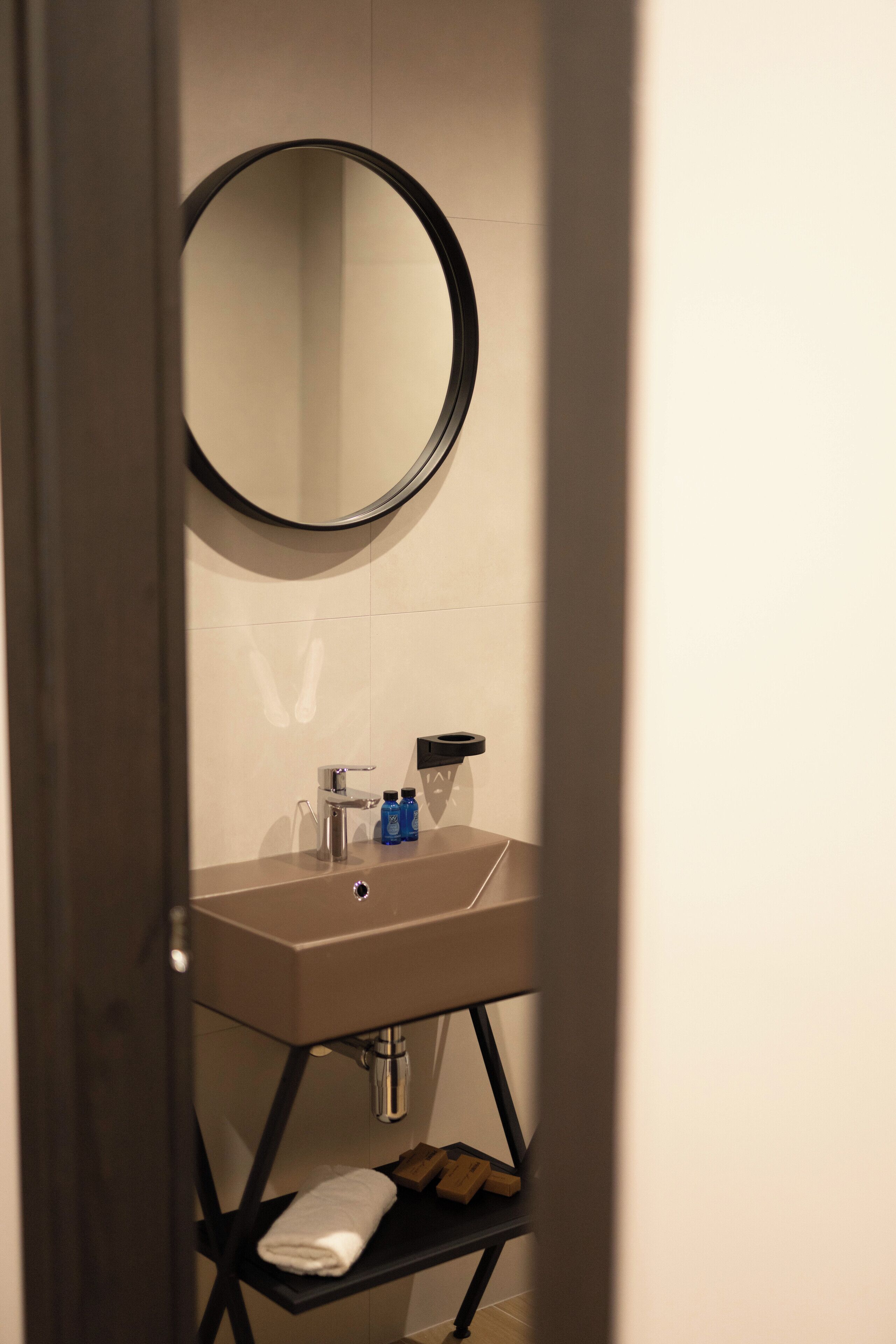 Foto - Joelle Premium Hotel