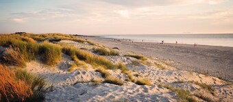 Mayaro Cottage by inspirestays.com - a cottage that sleeps 4+1 guests in 2 bedrooms