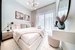 1 habitación y caja de seguridad en la habitación 