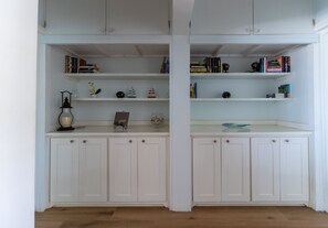 Interior - 5 minutes walk to the beach! Family-friendly villa with private pool in Trelawny (Duncans)