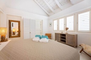 20 soveværelser, Wi-Fi