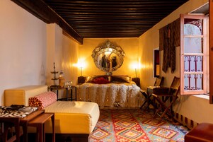 Camera N. 2 | Roupas de cama de algodão egípcio, roupas de cama premium