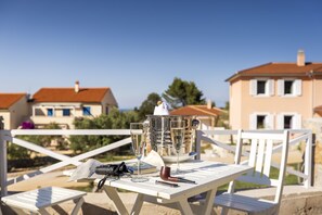 Villa | 4 Schlafzimmer