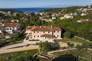 Villa | 4 Schlafzimmer