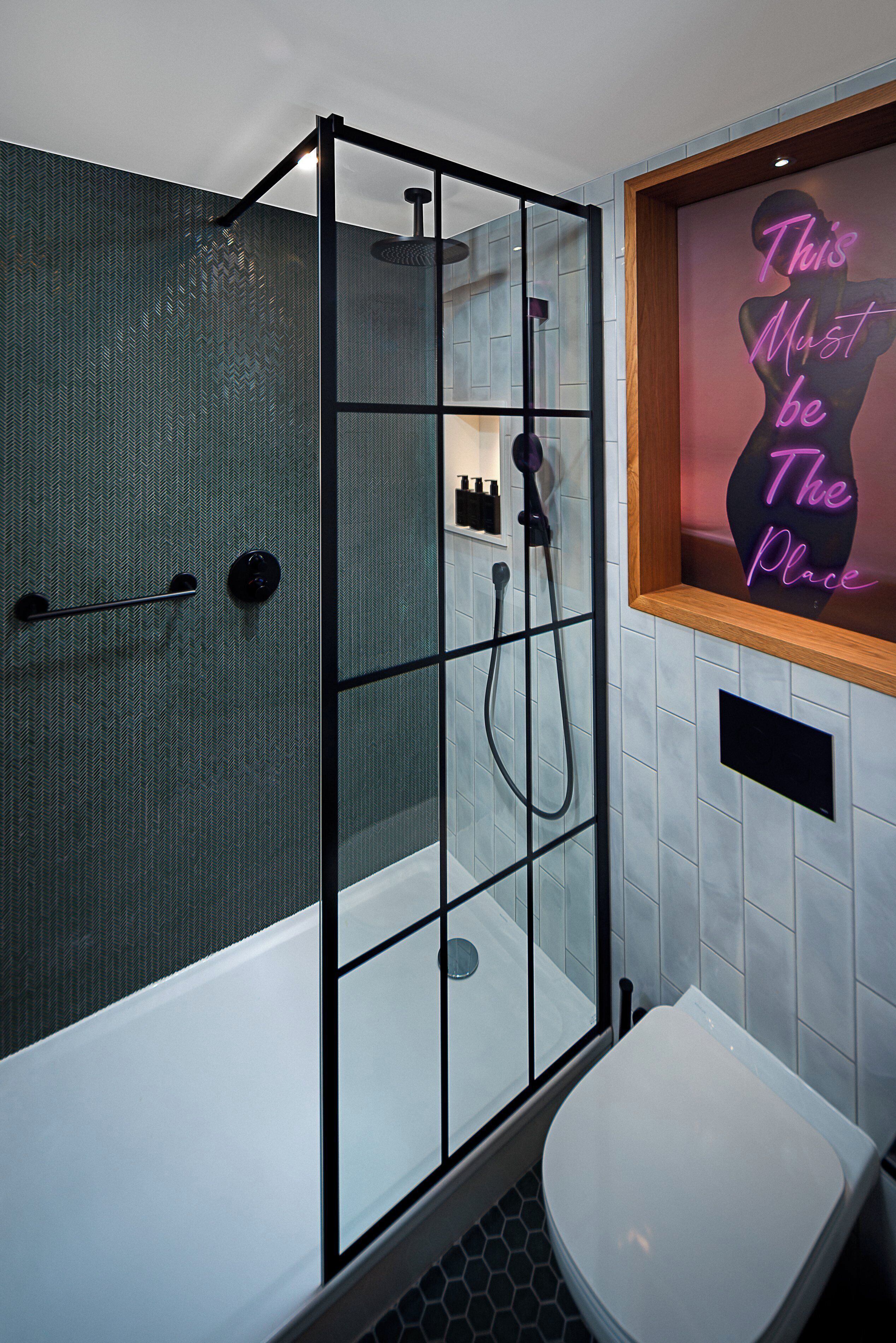 Photo - NYX Hotel Dublin Portobello