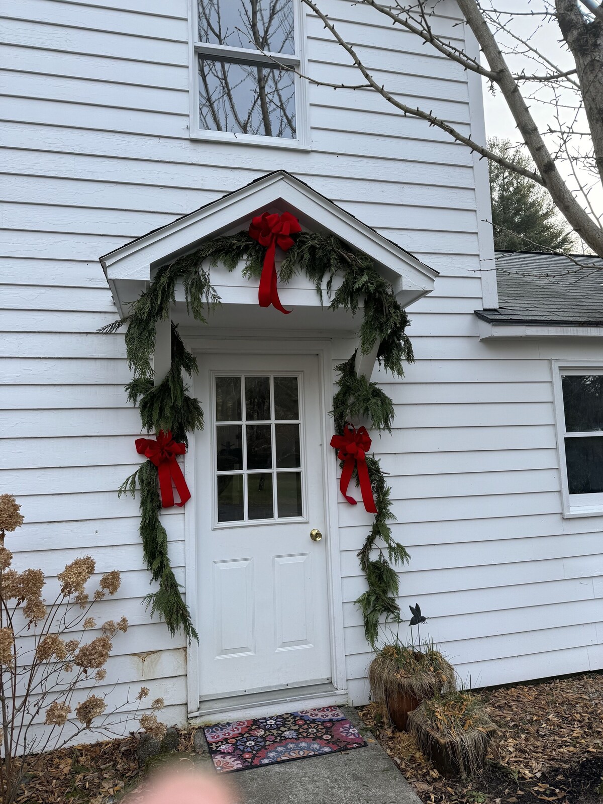 Værtens profilbillede