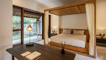 4 chambres, fer et planche Ă repasser, Wi-Fi, draps fournis