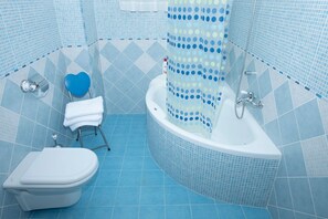 Asciugacapelli, asciugamani