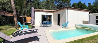 GĂźte Villa Amorgos