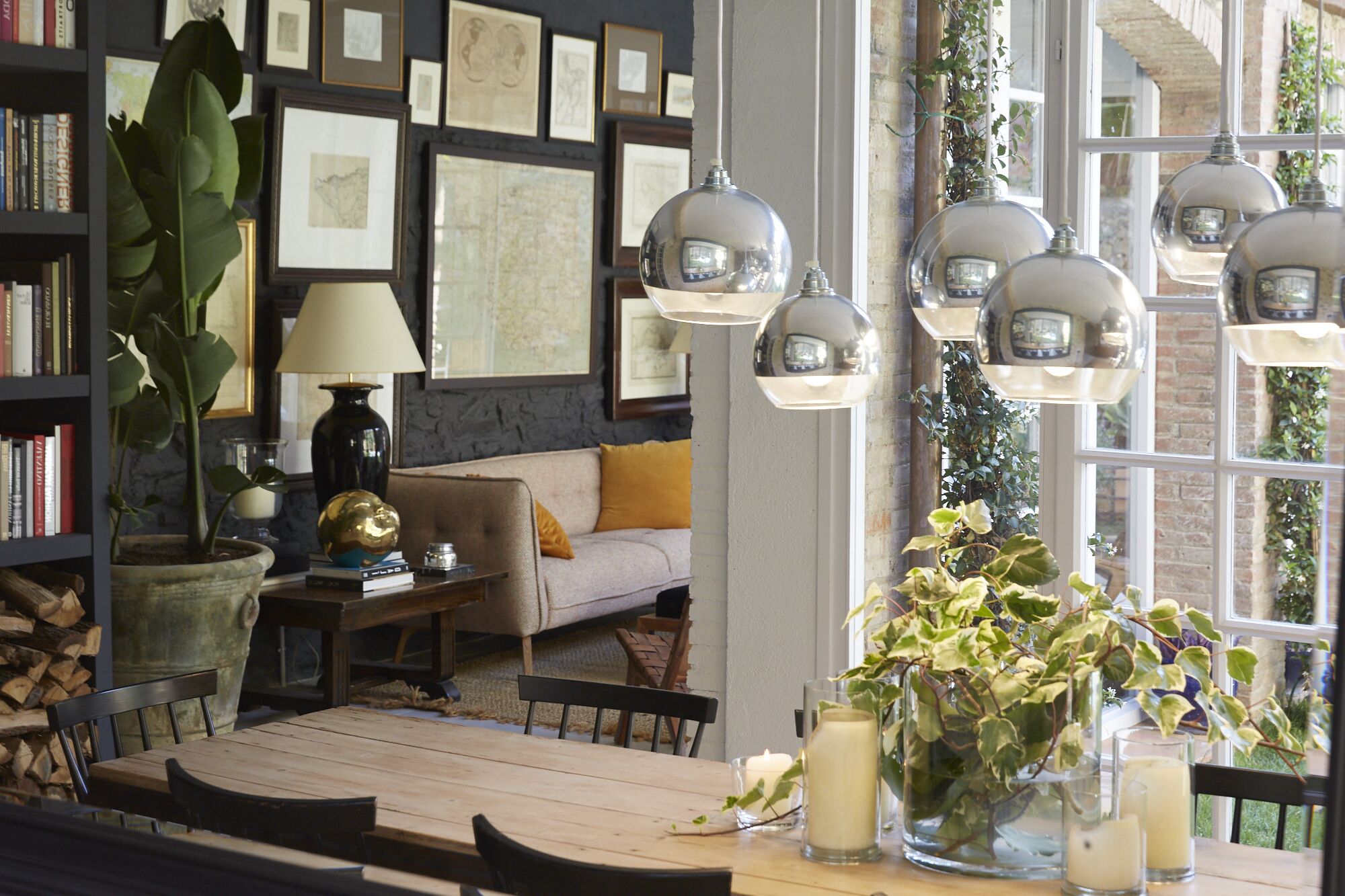 TV màn hình phẳng 42-inch có truyền hình cáp, TV 