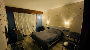 Truy cập Internet không dây miễn phí