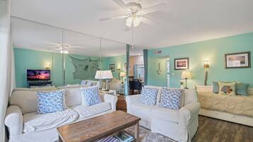 1 camera, Wi-Fi gratuito, lenzuola