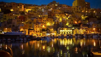 Porticciolo