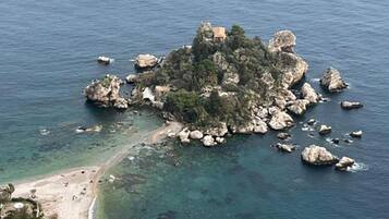 Spiaggia