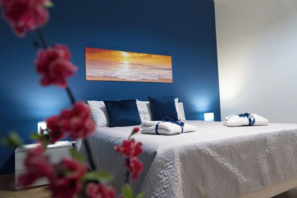 سبا