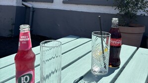 Miscellaneous - The Windmill (Maidstone)