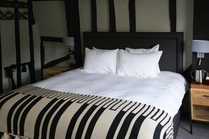 Lounge - The Windmill (Maidstone)
