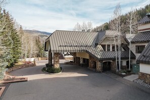 Botón de imagen sin clasificar, 3 de 66