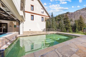 Botón de imagen sin clasificar, 4 de 66