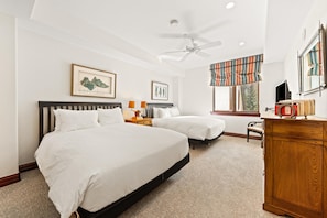 Imagen sin descripción, 2 de 66, botón